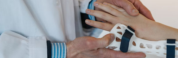 国际学士学位医师培养计划